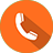 Prince Agarwal Packers & Movers